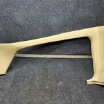 P0515027-21 Cessna C172RG Lh Aft Side Window. Fixed Price $203.00.