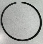 P/n: 74989 Lycoming - Ring Piston Comp. (5.125 Bore) For One. Fixed Price $65.00.