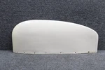 65300-000 Piper PA28RT-201T Horizontal Stabilator Tip Lh Rh (colored). Fixed Price $168.00.