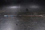 Beechcraft Bonanza BE35 Lh Cowl Flap Control Link 35-944012. Fixed Price $75.00.