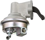 Delphi PN8001 Mechanical Fuel Pump. Fixed Price $43.95.