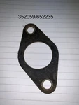 352059 Or 652235 Continental Gasket - New Surplus. Fixed Price $15.00.