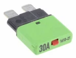 (2 Pack) Eta Rv Circuit Breaker, 32V Dc 1610-21-30A Car/boat/trailer. Fixed Price $13.95.