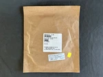 Kapco Aircraft Seal P/n 5924102-5, New Surplus (three Available). Fixed Price $1500.00.