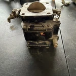 10-3678-32 Marvel Shebler MA-4SPA Carburetor *read*. Fixed Price $649.00.