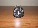 Bendix Prop Tachometer 3571262-2306. Fixed Price $125.00.