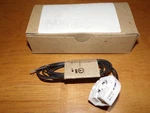Grimes Aircraft Lmphdr Assy 60-1969-7. Fixed Price $49.99.