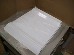 Scotsman Genuine Ice Maker MC1448MA Evaporator Cover / Door Shield. Fixed Price $129.99.