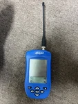 Artex Elt Tester For Parts. Fixed Price $900.00.
