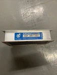 Cessna Air Filter, P/n 1250704-3, Used. Fixed Price $30.00.