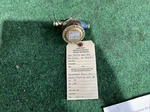 Cessna 402 Airborne Vacuum Regulating Valve P/n 133C1 (0124-102). Fixed Price $50.00.