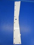 Cessna 177RG Fairing Wing Fuselage Attach Bottom Lh P/n 1710003-10 (0818-160). Fixed Price $75.00.