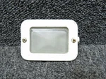 B-3550-302 Grimes Dome Light Assembly. Fixed Price $84.00.