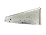 Cessna 0813849-2 Gusset Rh Nose Wheel Well. Fixed Price $79.88.