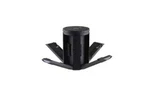 For Dji Inspire / Matrice 200 Intelligent Flight Battery Charging Hub TB50 55. Fixed Price $99.00.