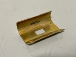 632280 Continental Bracket For Engines. Fixed Price $110.07.