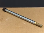 Sikorsky Helicopter Piston Rod P/n S6167-63041-000 New. Fixed Price $575.00.