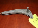 Cessna 310 Side Link Lower R/h 0841103-8. Fixed Price $100.00.