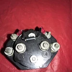 Cessna Beechcraft. 28 Volt Relay 50 Amp Cutler Hammer. Fixed Price $55.00.