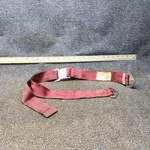 PS50039-4-2A Piper PA32RT-300 Forward Belt Assembly. Fixed Price $85.00.