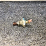 3080-38 Rochester Lycoming O-320 Piper PA28-140 Oil Temp Sensor. Fixed Price $141.00.