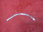 Textron Cessna 172 Tach Shaft Cable Pn S2550-10. Fixed Price $114.95.