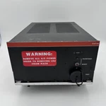 Collins WRT-701X Aircraft Radar Receiver Transmitter P/n 622-5132-106. Fixed Price $249.99.