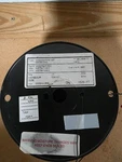 M22759/11-22-0 Wire. Fixed Price $620.00.