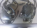 Continental Original Case Magneto Set A65-75. Fixed Price $300.00.