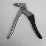 Vintage Cherry Pro 404 Hand Riveter Aviation Aircraft Tool. Fixed Price $79.99.