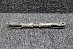 AN486-3, AN486-4, NAS354-4-200 Cessna 210L Main Gear Uplock Rod Assembly Lh. Fixed Price $44.80.