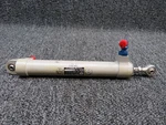 WTC2147-3 (alt: 980017-2) Wiebel Actuator Assembly. Fixed Price $403.20.
