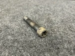 Cessna 172M -main Gear Bolt P/n: S2138-1 (6S). Fixed Price $200.00.