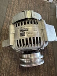 Plane Power Alternator 12 Volt 10-1050C Core Needs Be Overhauled. Fixed Price $200.00.