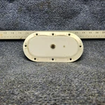 913000-501 Mooney M20J Inspection Cover Plate W Temp Sensor. Fixed Price $64.60.