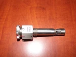 Pratt & Whitney Aircraft Engine 1A6925-1 Chip Detector Vickers/tedeco 1A6925-2. Fixed Price $650.00.