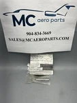 Cessna Aircraft Spacer Pn: 0543047-1. Fixed Price $99.99.