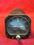 Edo-aire 5000F-6 Attitude Gyro Indicator P/n 23-501-017 Cessna C661076-0101. Fixed Price $279.99.