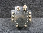 A-703ZS Hartman Electrical Contactor. Fixed Price $3920.00.
