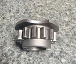 Lycoming Crankshaft Gear 61155. Fixed Price $200.00.