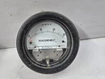 Dwyer 2230 Magnehelic Differential Pressure Gauge 0...30 W34LMP. Fixed Price $198.17.