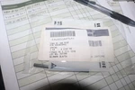 Nos General Electric CFM-56-2 Turbofan Engine Spring Pn 9992M39P01. Fixed Price $19.99.