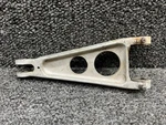 45-815015-6 Beechcraft C35 Main Landing Gear Torque Link Lower. Fixed Price $140.00.