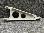 45-815011-6 (use: 5-815011-10) Beechcraft C35 Main Gear Torque Link Upper. Fixed Price $140.00.