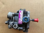 Hydraulic Pump 63108-06, AP05VC-6606 Abex Nwl Aerospace Aircraft. Fixed Price $12500.00.