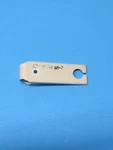 Bracket Pn 47-267-446-7 Bell Helicopter. Fixed Price $42.00.
