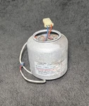 Whelen SA-14 Strobe Light Anti Collision Can. Fixed Price $45.00.