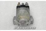 S2475-1, S2475-2, 24V Cessna Aircraft Battery Contactor / Master Relay. Fixed Price $54.99.