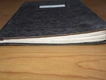 Collins WXR-150 Manual. Fixed Price $39.99.