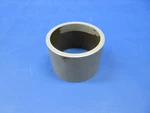 Bell 47J-2 Main Rotor Blade Grip Bearing Spacer P/n 47-120-179-1 (1124-1366). Fixed Price $62.50.